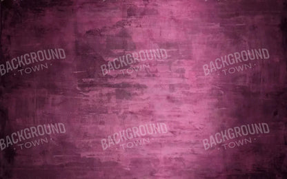 Raspberry Rumble 14X9 Ultracloth ( 168 X 108 Inch ) Backdrop