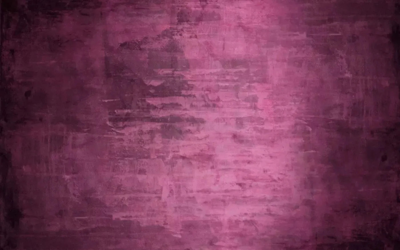 Raspberry Rumble 14X9 Ultracloth ( 168 X 108 Inch ) Backdrop