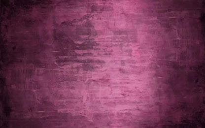 Raspberry Rumble 14X9 Ultracloth ( 168 X 108 Inch ) Backdrop
