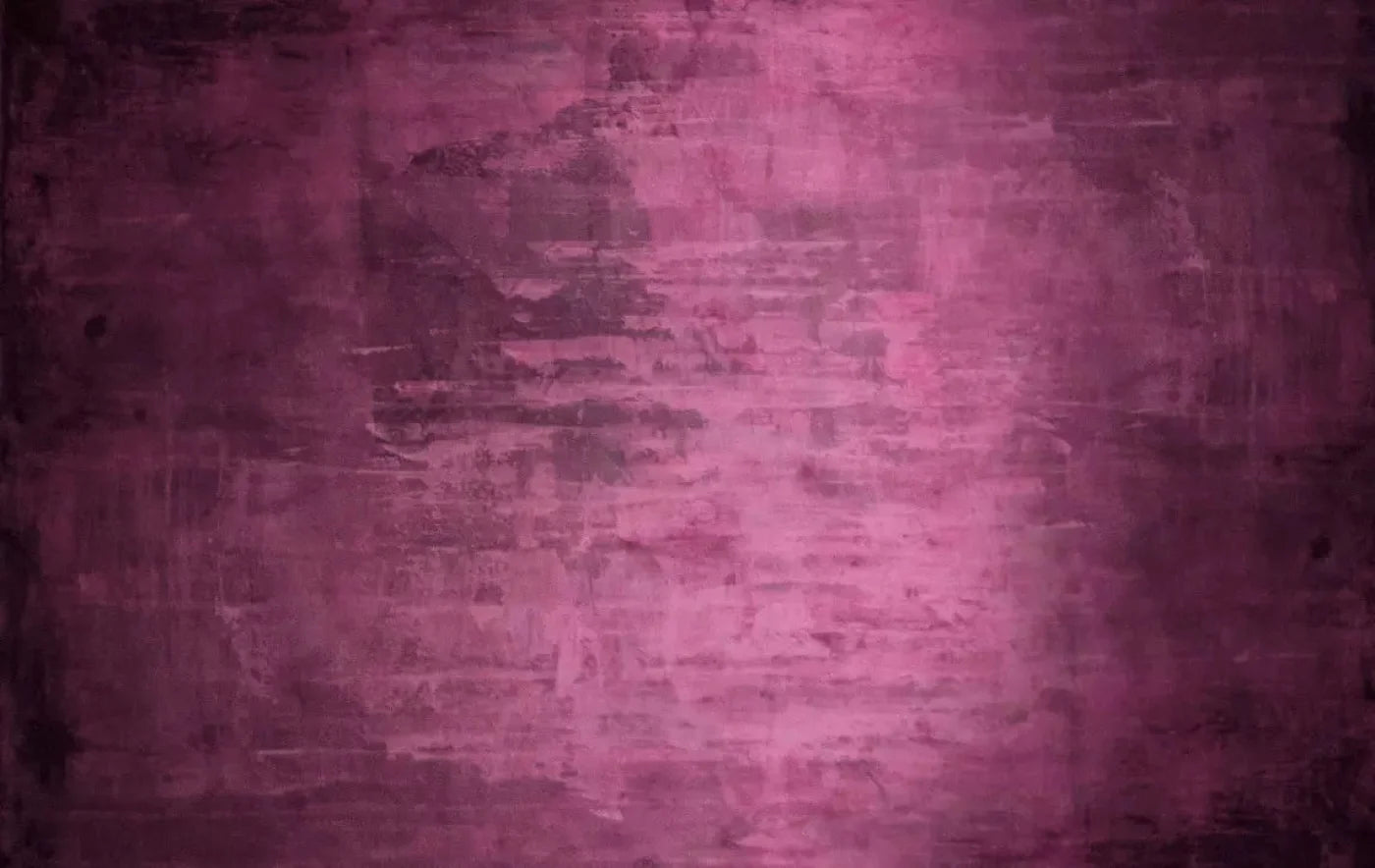 Raspberry Rumble 16X10 Ultracloth ( 192 X 120 Inch ) Backdrop