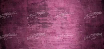 Raspberry Rumble 16X8 Ultracloth ( 192 X 96 Inch ) Backdrop