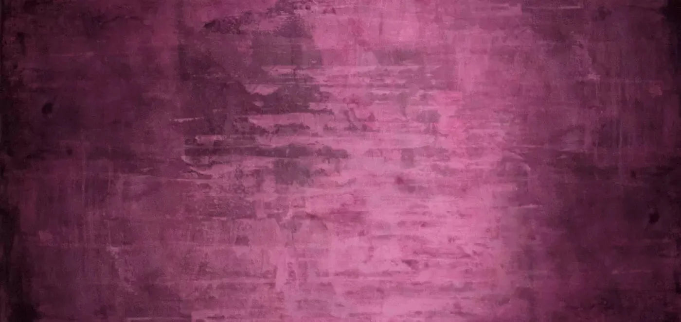 Raspberry Rumble 16X8 Ultracloth ( 192 X 96 Inch ) Backdrop