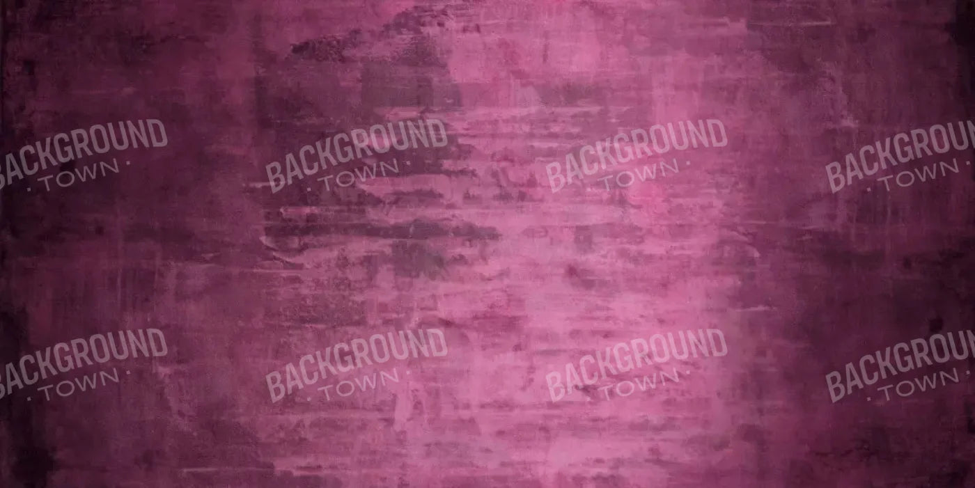 Raspberry Rumble 20X10 Ultracloth ( 240 X 120 Inch ) Backdrop