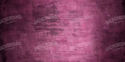 Raspberry Rumble 20X10 Ultracloth ( 240 X 120 Inch ) Backdrop