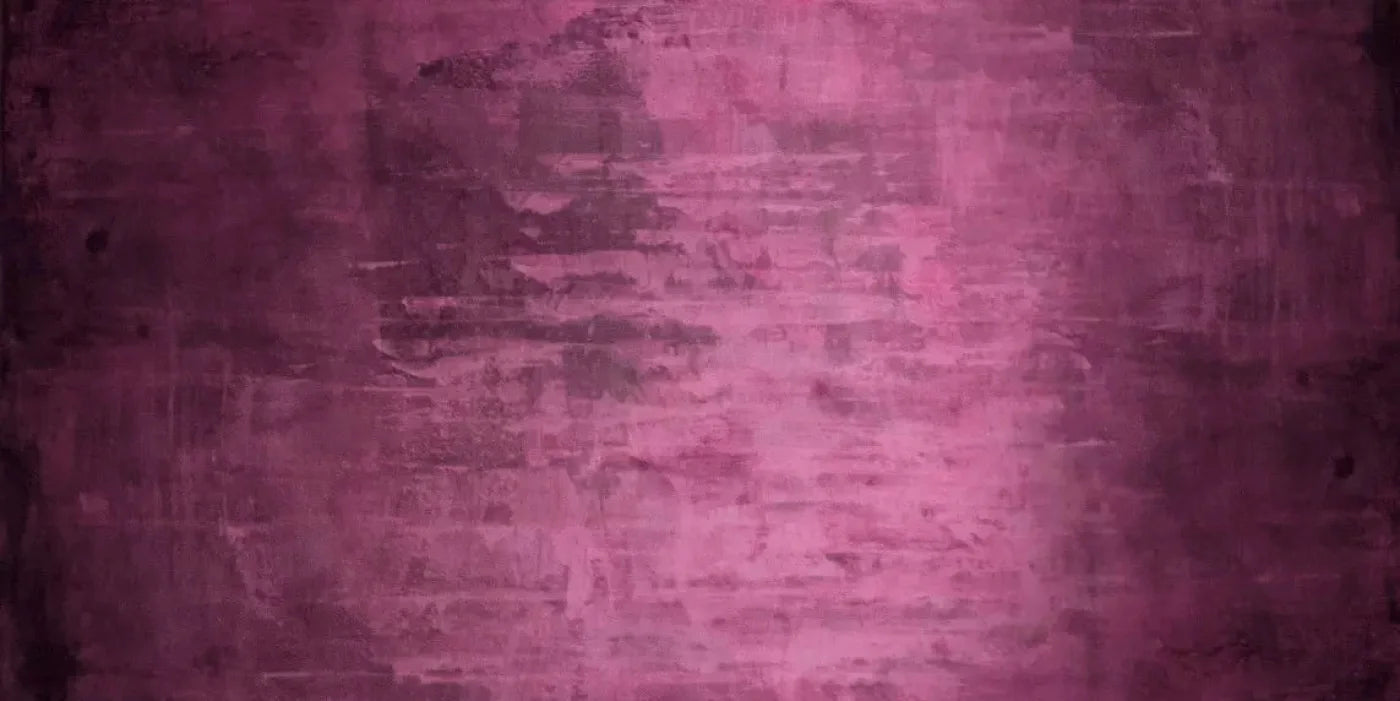 Raspberry Rumble 20X10 Ultracloth ( 240 X 120 Inch ) Backdrop