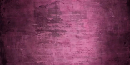 Raspberry Rumble 20X10 Ultracloth ( 240 X 120 Inch ) Backdrop