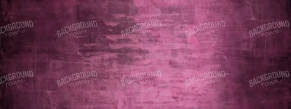 Raspberry Rumble 20X8 Ultracloth ( 240 X 96 Inch ) Backdrop