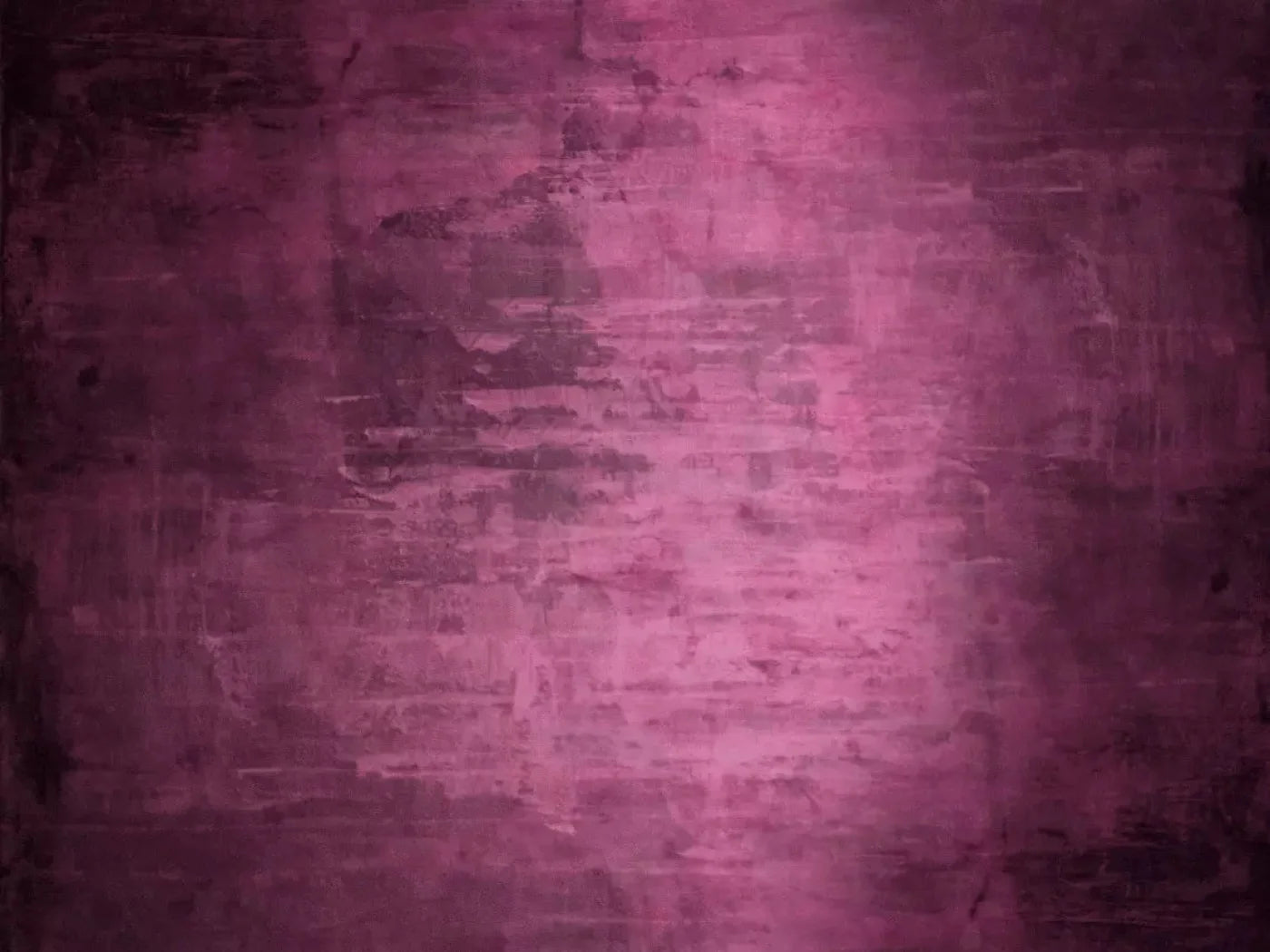 Raspberry Rumble 7X5 Ultracloth ( 84 X 60 Inch ) Backdrop