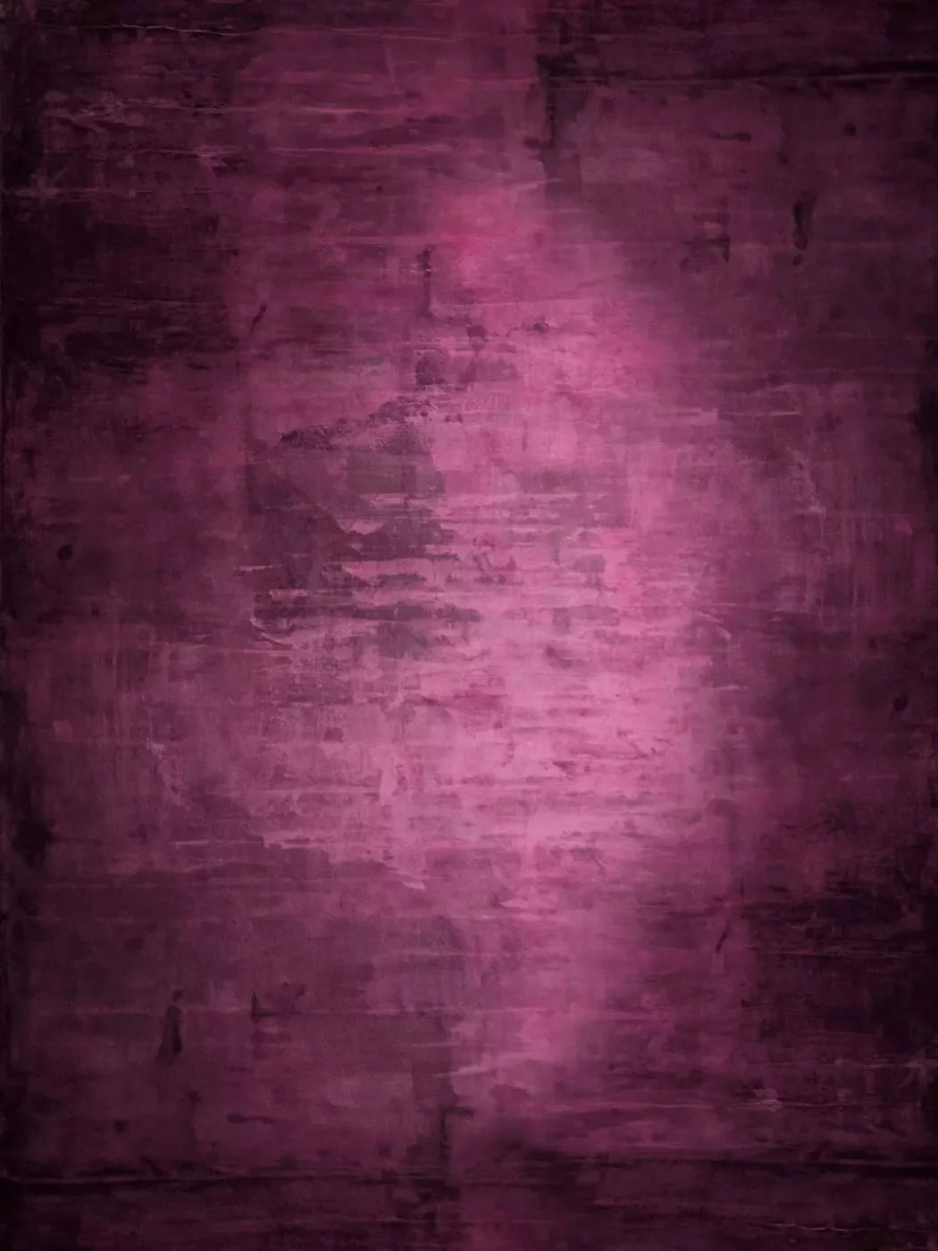 Raspberry Rumble 8X10 Fleece ( 96 X 120 Inch ) Backdrop