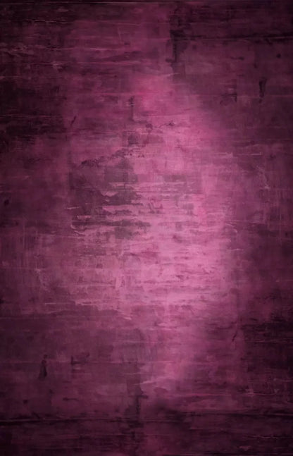 Raspberry Rumble 8X12 Ultracloth ( 96 X 144 Inch ) Backdrop