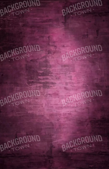 Raspberry Rumble 8X12 Ultracloth ( 96 X 144 Inch ) Backdrop