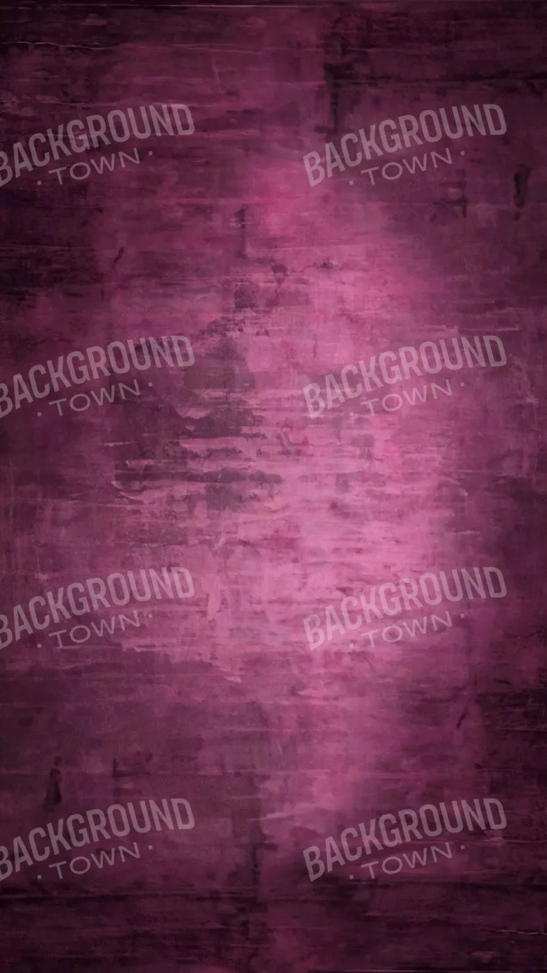 Raspberry Rumble 8X14 Ultracloth ( 96 X 168 Inch ) Backdrop