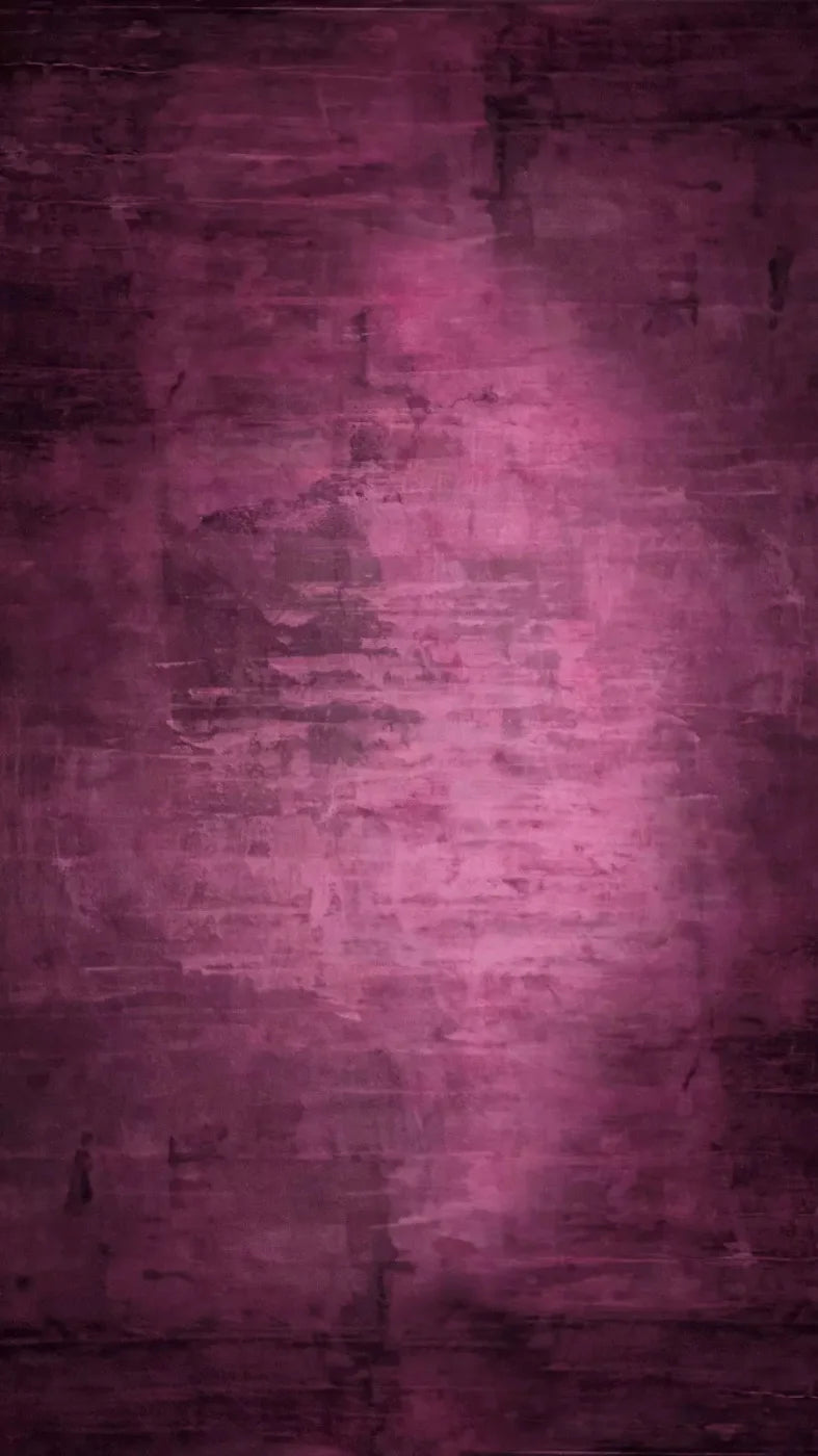 Raspberry Rumble 8X14 Ultracloth ( 96 X 168 Inch ) Backdrop