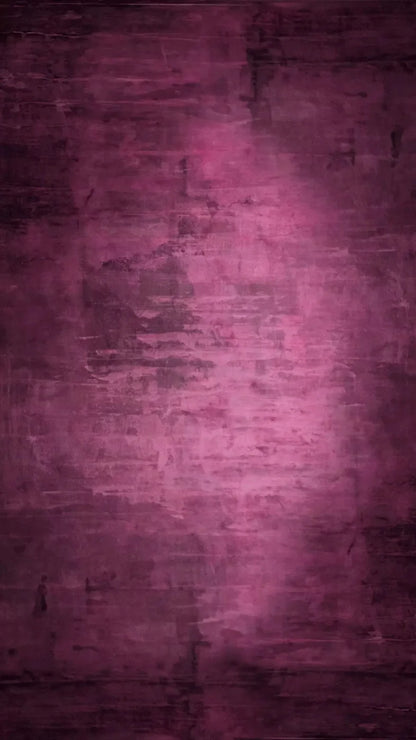 Raspberry Rumble 8X14 Ultracloth ( 96 X 168 Inch ) Backdrop