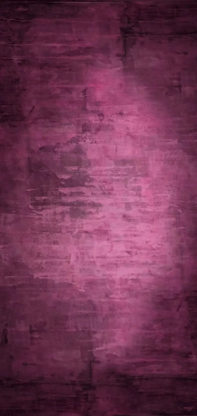 Raspberry Rumble 8X16 Ultracloth ( 96 X 192 Inch ) Backdrop