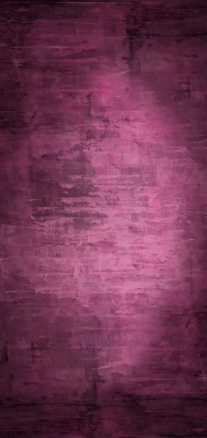 Raspberry Rumble 8X16 Ultracloth ( 96 X 192 Inch ) Backdrop
