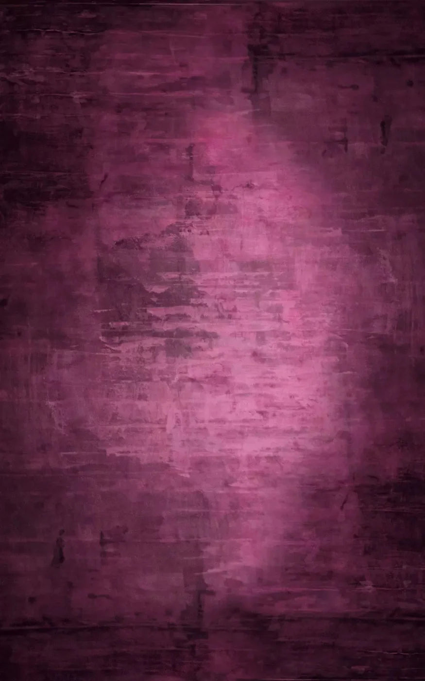 Raspberry Rumble 9X14 Ultracloth ( 108 X 168 Inch ) Backdrop