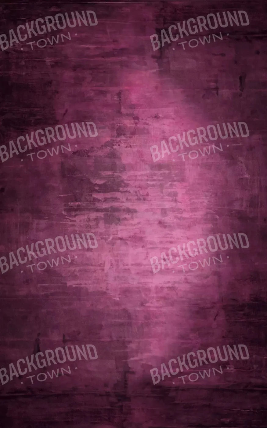 Raspberry Rumble 9X14 Ultracloth ( 108 X 168 Inch ) Backdrop