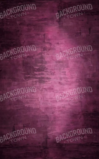 Raspberry Rumble 9X14 Ultracloth ( 108 X 168 Inch ) Backdrop