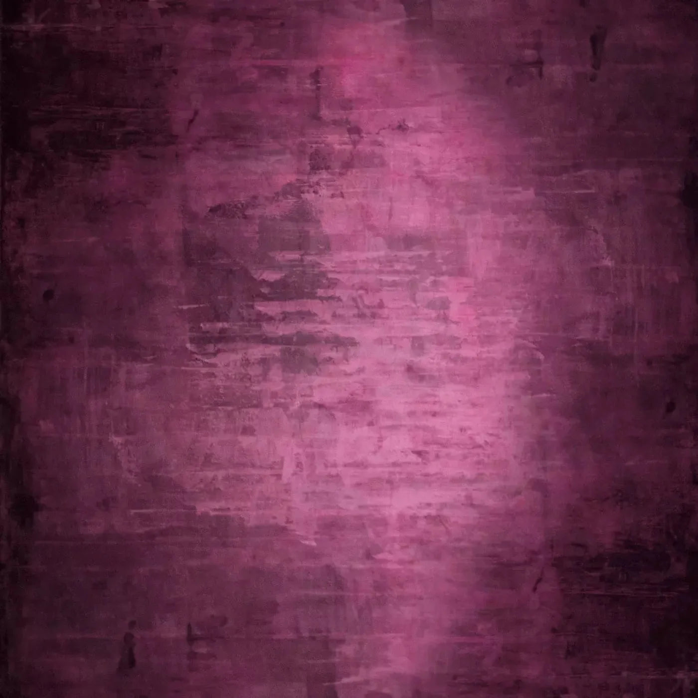 Raspberry Rumble 5X5 Rubbermat Floor ( 60 X Inch ) Backdrop