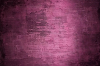 Raspberry Rumble 5X4 Rubbermat Floor ( 60 X 48 Inch ) Backdrop