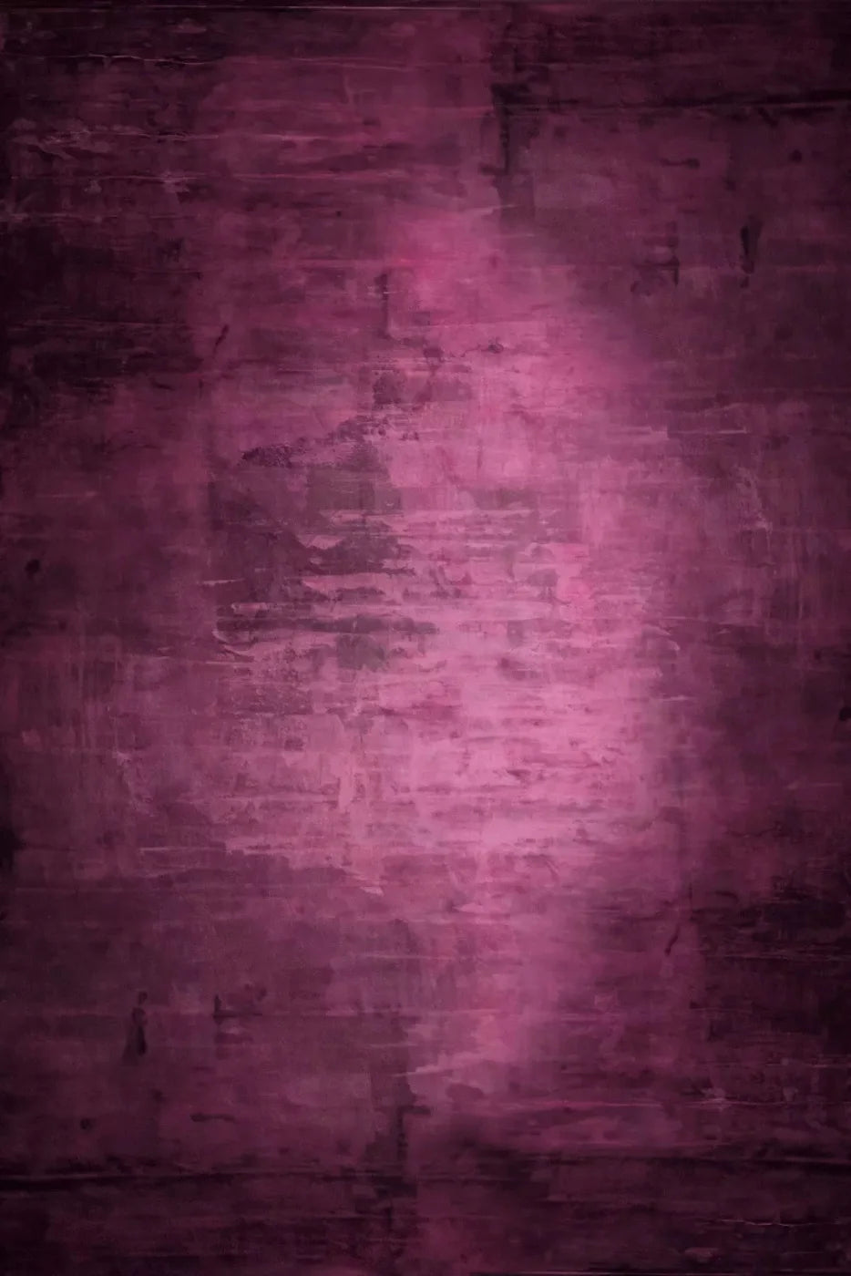 Raspberry Rumble Backdrop