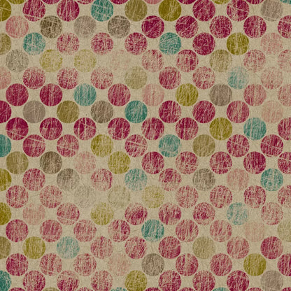 Raspberry Surprise 10X10 Ultracloth ( 120 X Inch ) Backdrop