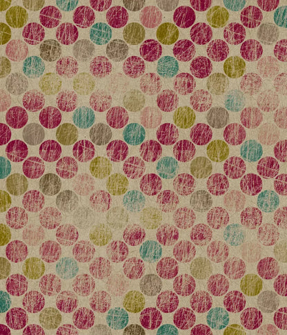 Raspberry Surprise 10X12 Ultracloth ( 120 X 144 Inch ) Backdrop