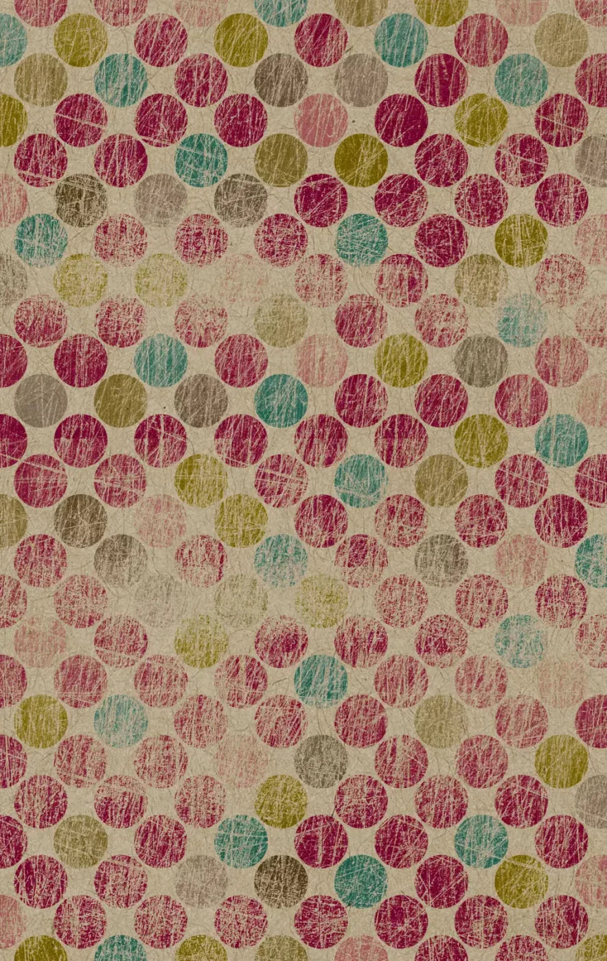 Raspberry Surprise 10X16 Ultracloth ( 120 X 192 Inch ) Backdrop