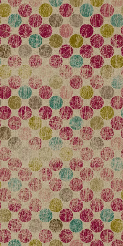 Raspberry Surprise 10X20 Ultracloth ( 120 X 240 Inch ) Backdrop
