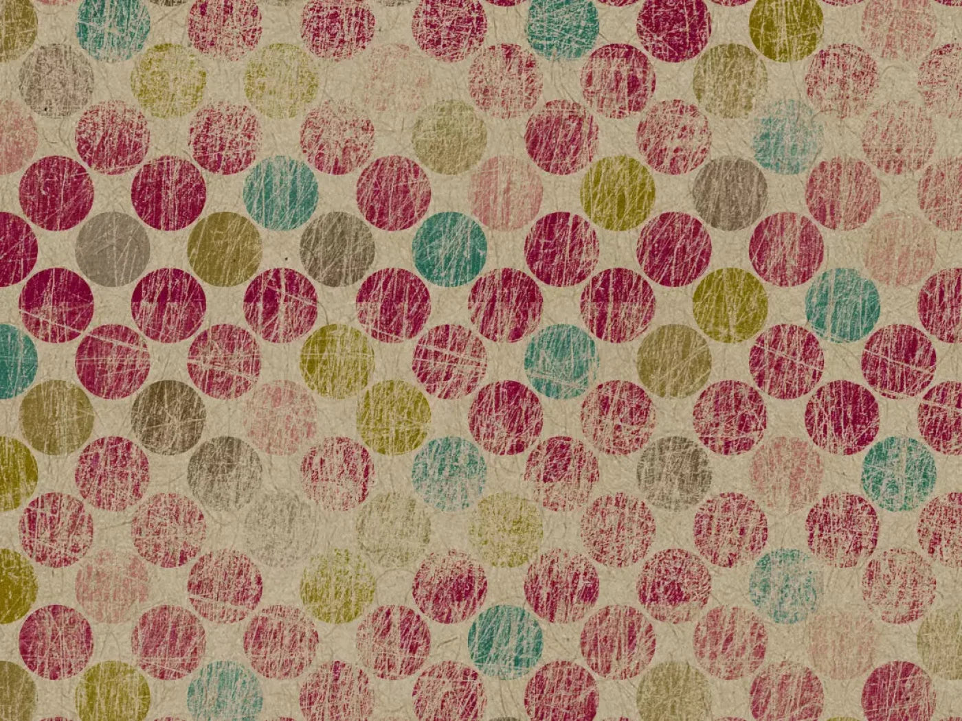 Raspberry Surprise 10X8 Fleece ( 120 X 96 Inch ) Backdrop