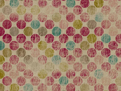 Raspberry Surprise 10X8 Fleece ( 120 X 96 Inch ) Backdrop