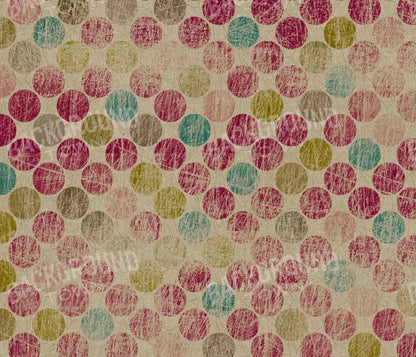 Raspberry Surprise 12X10 Ultracloth ( 144 X 120 Inch ) Backdrop