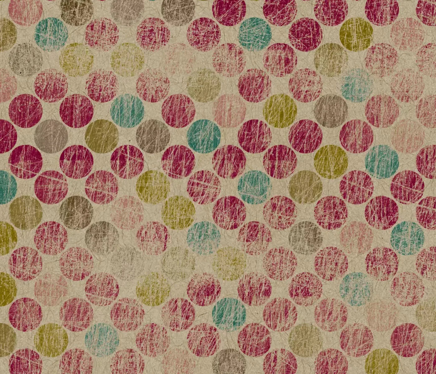 Raspberry Surprise 12X10 Ultracloth ( 144 X 120 Inch ) Backdrop