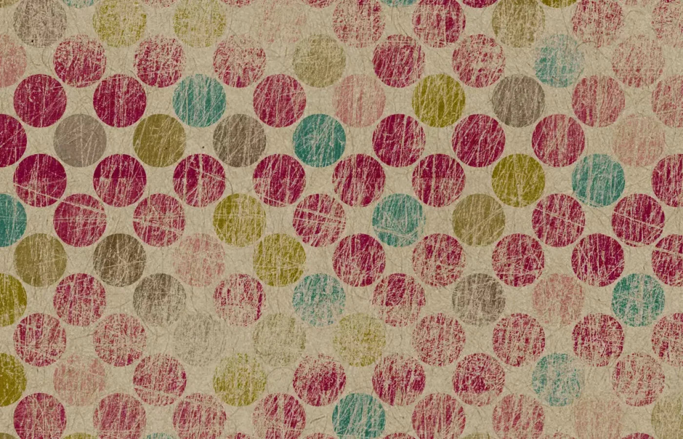 Raspberry Surprise 12X8 Ultracloth ( 144 X 96 Inch ) Backdrop