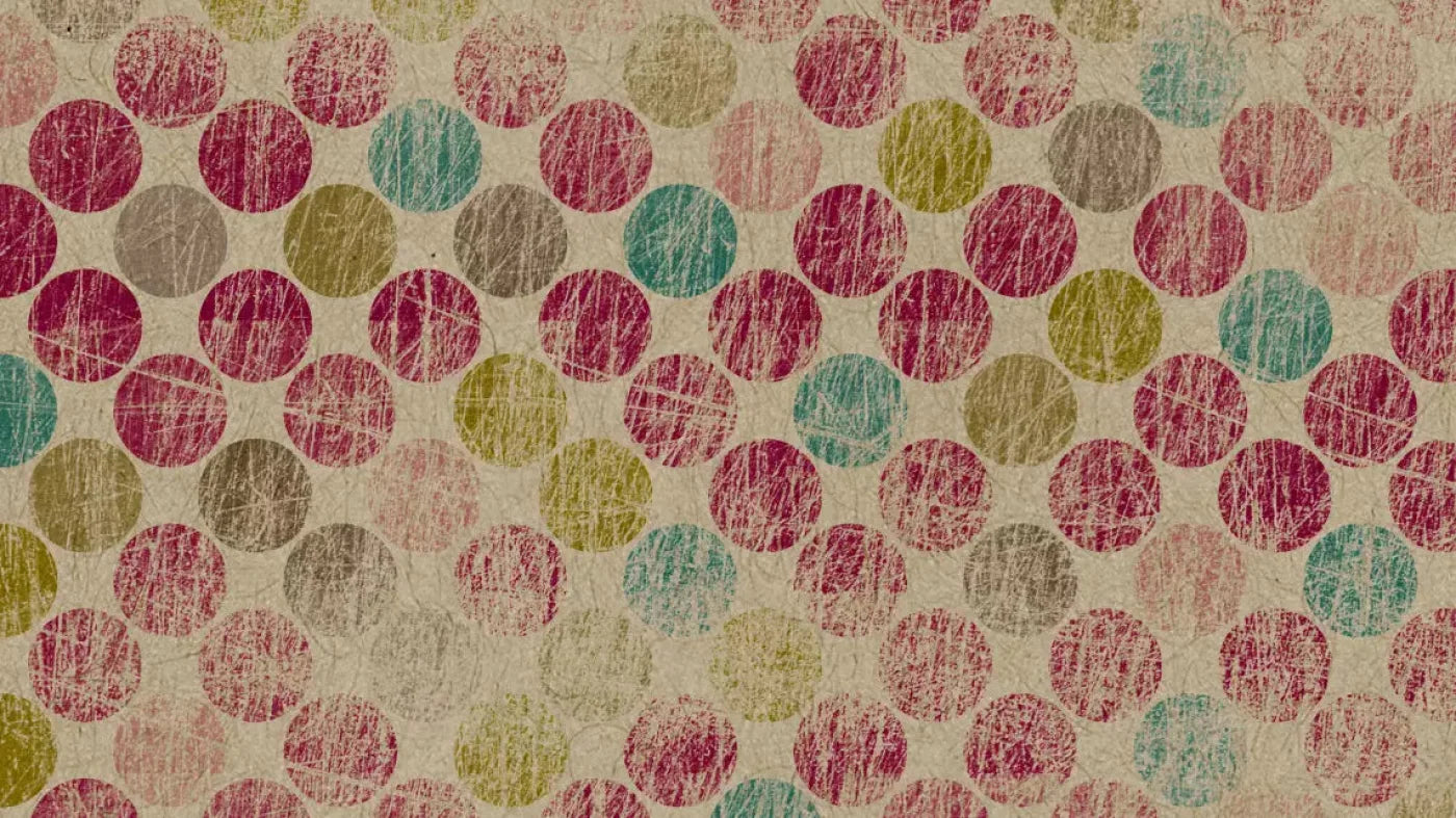 Raspberry Surprise 14X8 Ultracloth ( 168 X 96 Inch ) Backdrop