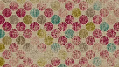 Raspberry Surprise 14X8 Ultracloth ( 168 X 96 Inch ) Backdrop