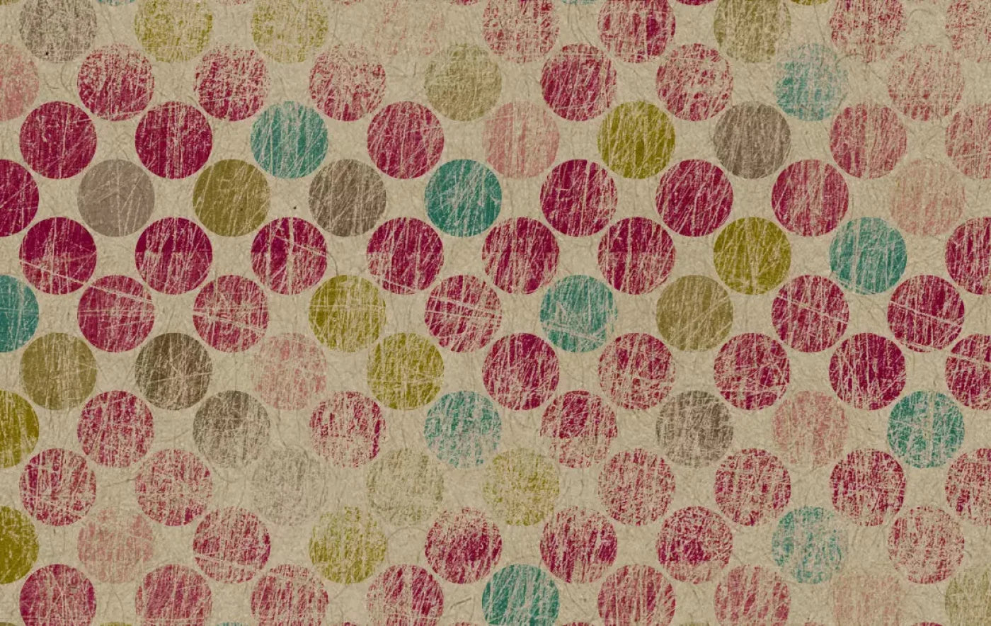 Raspberry Surprise 16X10 Ultracloth ( 192 X 120 Inch ) Backdrop