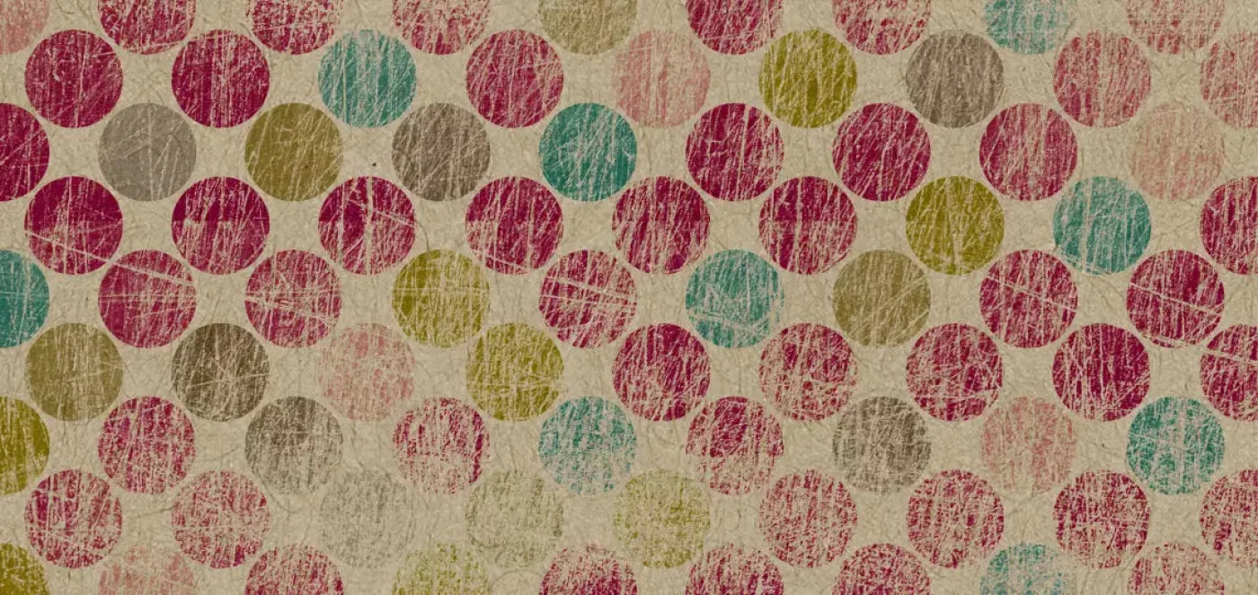 Raspberry Surprise 16X8 Ultracloth ( 192 X 96 Inch ) Backdrop