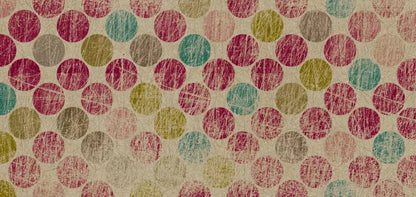 Raspberry Surprise 16X8 Ultracloth ( 192 X 96 Inch ) Backdrop
