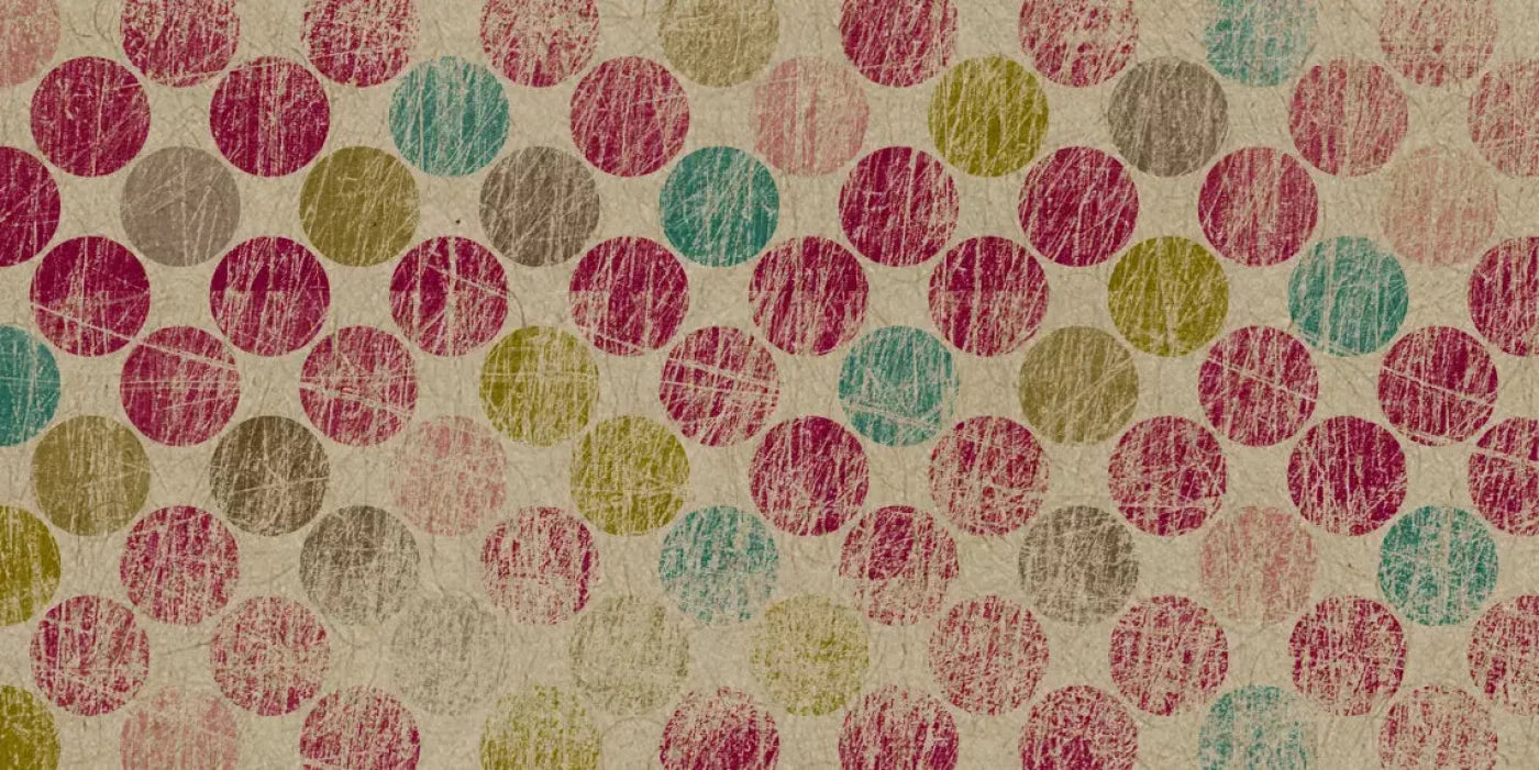 Raspberry Surprise 20X10 Ultracloth ( 240 X 120 Inch ) Backdrop