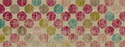 Raspberry Surprise 20X8 Ultracloth ( 240 X 96 Inch ) Backdrop