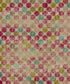 Beige Pattern Backdrop for Photography