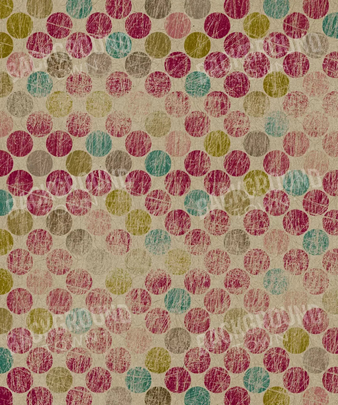Beige Ripper Backdrop Beige Pattern Backdrop for Photography – Backgroundtownaci