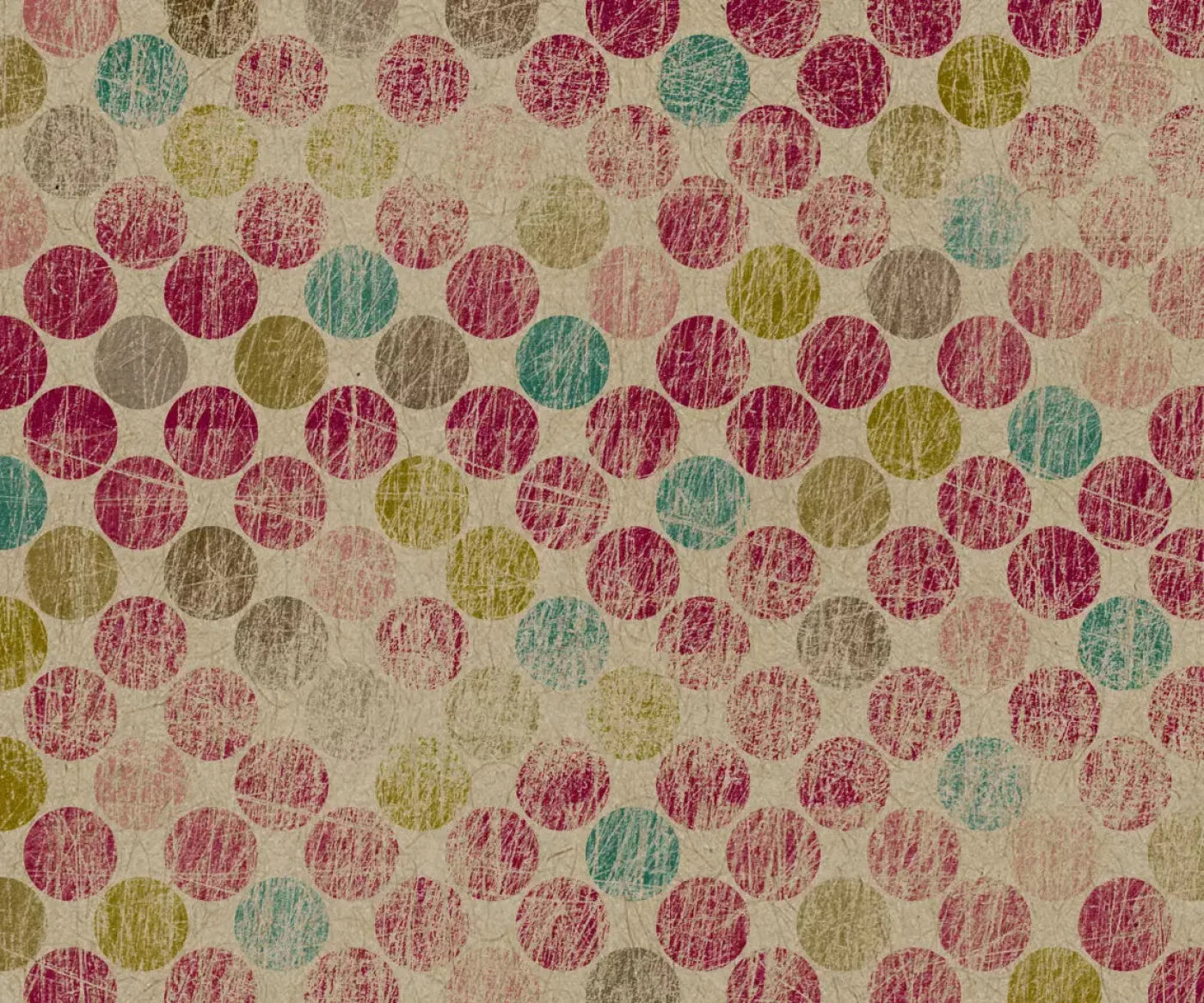 Raspberry Surprise 5X42 Fleece ( 60 X 50 Inch ) Backdrop