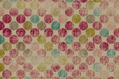 Raspberry Surprise 8X5 Ultracloth ( 96 X 60 Inch ) Backdrop