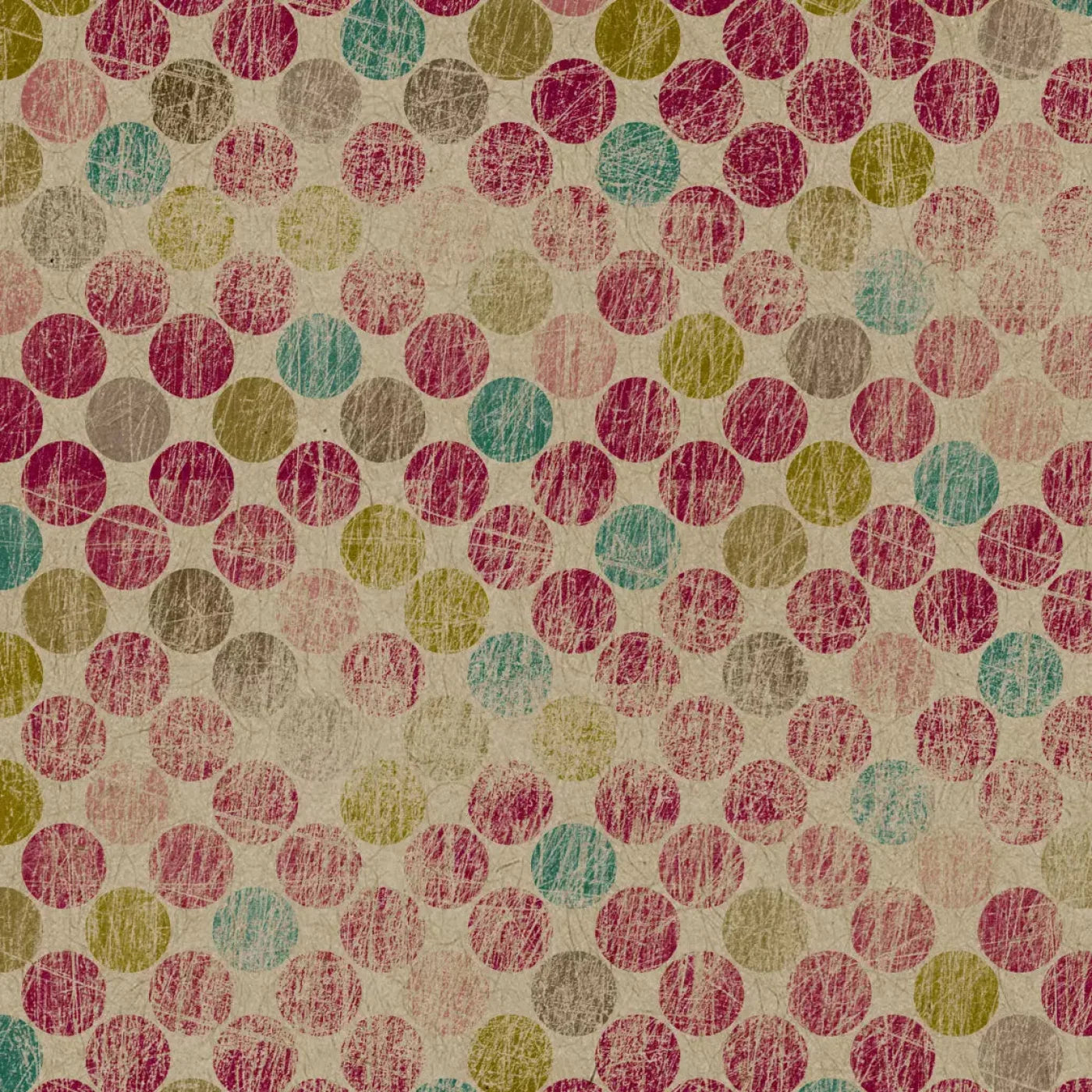 Raspberry Surprise 8X8 Fleece ( 96 X Inch ) Backdrop