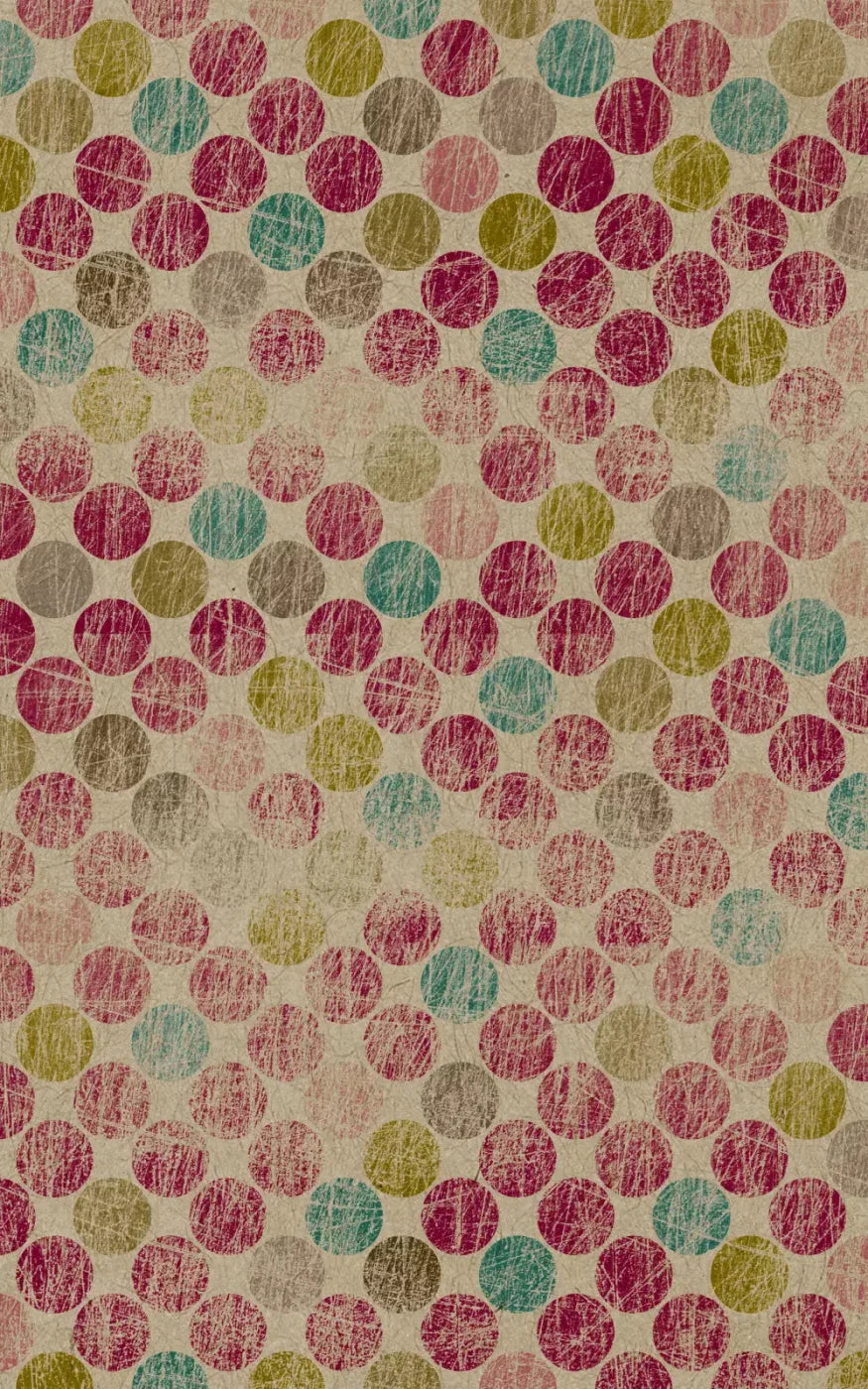 Raspberry Surprise 9X14 Ultracloth ( 108 X 168 Inch ) Backdrop