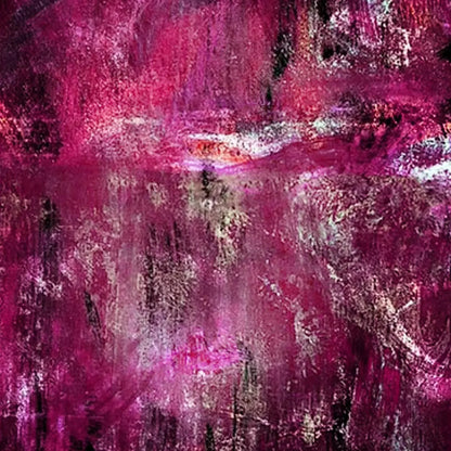 Ravage 10X10 Ultracloth ( 120 X Inch ) Backdrop