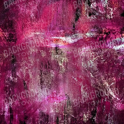 Ravage 10X10 Ultracloth ( 120 X Inch ) Backdrop